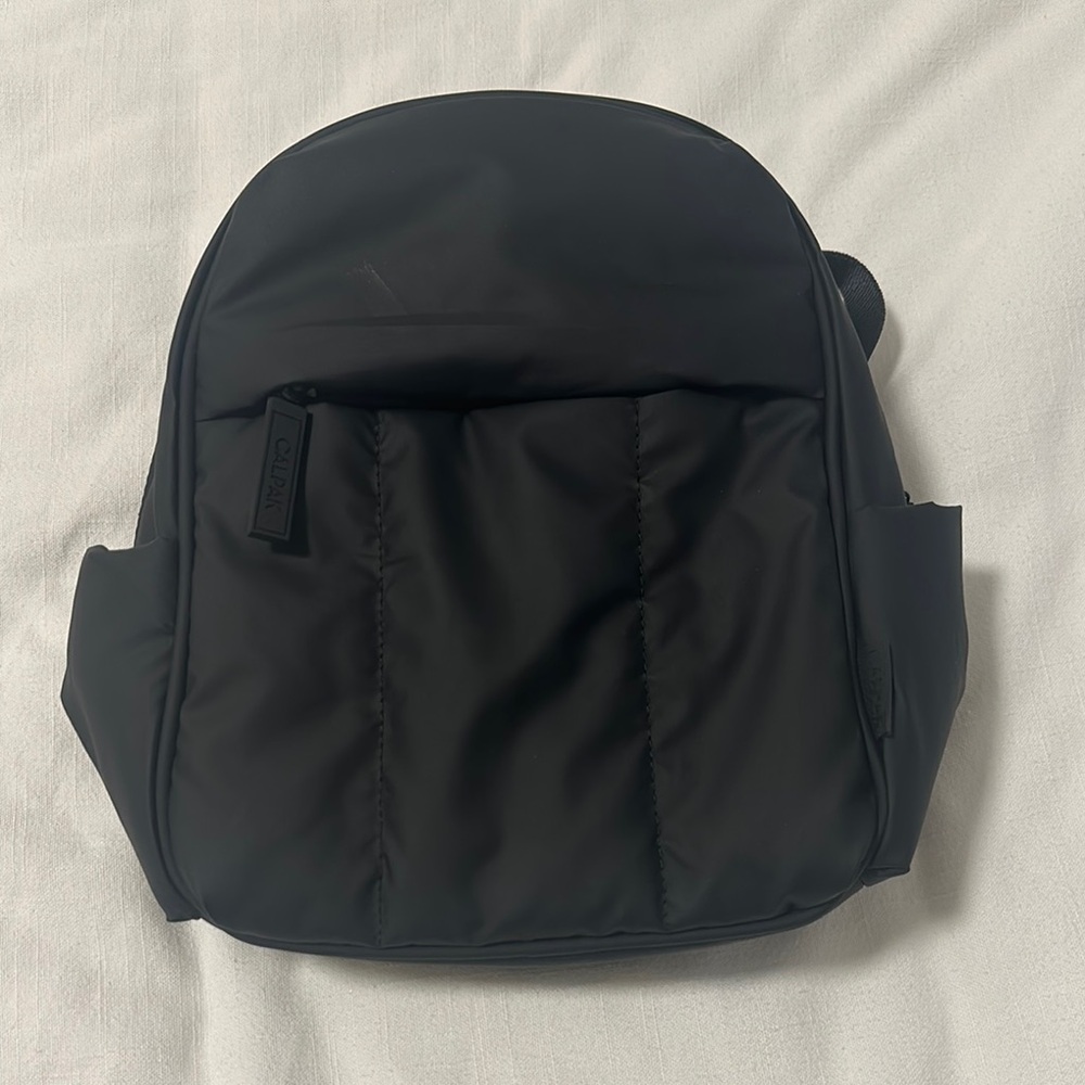 Calpak Luka Mini Backpack